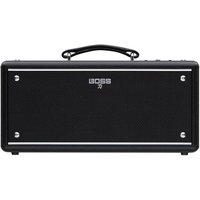 Boss Katana EX Wireless Guitar &lifier Air new