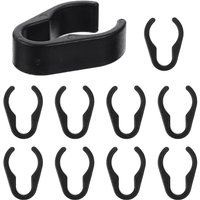 2025 Unbranded ?510113K56S6 2025 new