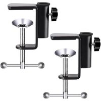 2025 Unbranded ?C Cl&s -1117 2025 new