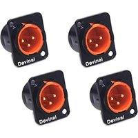 2025 Unbranded ?DVN_XLR_PANEL_052601 2025 new