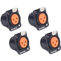 2025 Unbranded ?[Predicted] Devinal-XXX or DEVINAL-XXX 2025 new