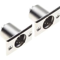 2025 Unbranded Item model number ? : ? 5056348814514 2025 new