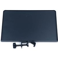 2025 Unbranded Item model number ? : ? ZONADAH0001 2025 new