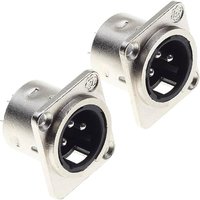 2025 Unbranded Item model number ? : ? KEP4208 2025 new