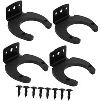 2025 Unbranded ?C5U508Y05BMGWOUC00AK3 2025 new