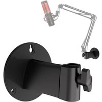 2025 Unbranded ADN04142543 2025 new