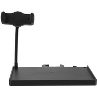 2025 Unbranded ?9W33HT26W101H667PFVR 2025 new