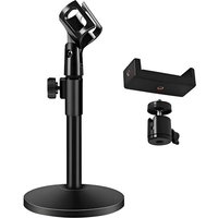 2025 Unbranded ?ZM-06 2025 new