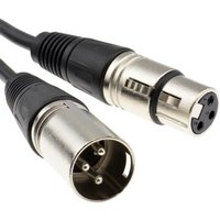 2025 Unbranded ?768114835207 2025 new