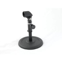 2025 Unbranded ADN04142762 2025 new