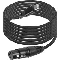 2025 Unbranded ?e655638e-ba09-45e7-b54b-4e8ce4485f40 2025 new