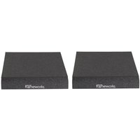 2025 Unbranded ?GFW-ISOPAD-MD 2025 new