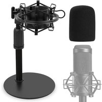 2025 Unbranded ?CStand Set BJ13 AT2020 2025 new