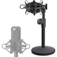 2025 Unbranded ADN04142137 2025 new