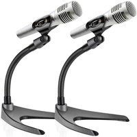 2025 Unbranded ?PMKS8X2 2025 new