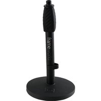 2025 Unbranded ?GFHW-MIC-0601 2025 new