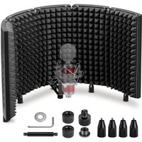 2025 Unbranded ?UK-CY00379-1 2025 new