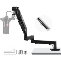 2025 Unbranded ?21000051 2025 new