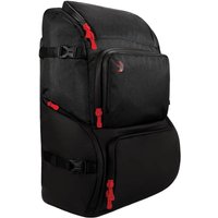 2025 D'Addario Accessories Backline Gear Transport Backpack - ... new