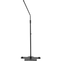 2025 On-Stage Gpa1003 Utility Stand For Pedal Board 2025 new