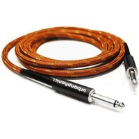 2025 Urbanphonics Professional Premium Quality Instrument Lead... new