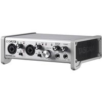 2025 Unbranded 102I 10 In/2 Out Usb Audio/Midi Interface, Seri... new