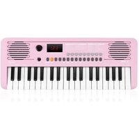 2025 POGOLAB Mk-2 Mini Keyboard Piano, Children'S Electronic K... new