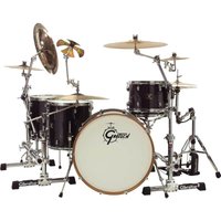 2025 Unbranded Rack System Stealth Vms, Gsvms 2025 new