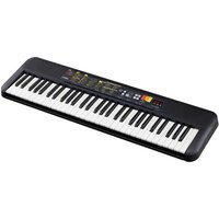 2025 Unbranded Psr-F52 Digital Keyboard,Compact Digital Keyboa... new