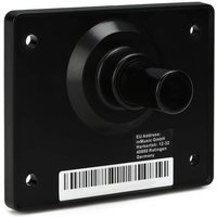 2025 Unbranded Module Mount - Mounting Plate For Multi-Pad Ele... new