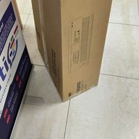 used 2025 - Present Korg Korg Kronos 3 73-Key Synthesizer Workstati...