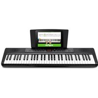 2025 Unbranded Melody 61 Keyboard Piano For Beginners With 61 ... new