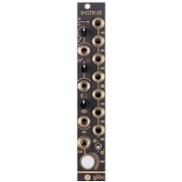 2010-present INSTRU Instruo Gloc Eurorack Clock Generator/Pro... new