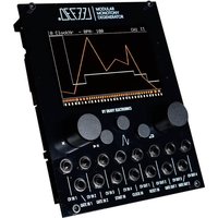 2010-present Enjoy Electronics Enjoy Electronics DeFeel Eurora... new