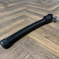 Unbranded Drum Rack 1.5" Rack Piece / Electronic Drum Rack / ..." used