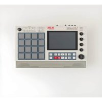 2020 - 2025 Akai MPC Live II Standalone S&ler / Sequencer Re... used