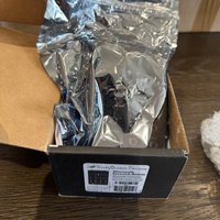 EarthQuaker Devices EarthQuaker Afterneath Eurorack Reverb Mod... used