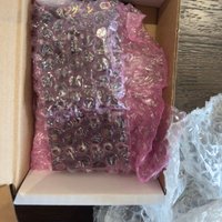 Big T Music Rangoon (Mutable Instruments Rings Clone) Black Gold used