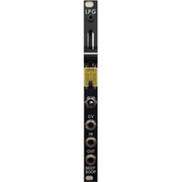 2025 Beepboop Electronics 2hp LPG V2 Matt black / Gold new