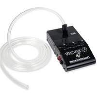 2010s Rocktron Banshee 2 Talk Box Black new