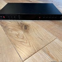 2019 - 2020 Antelope Audio Orion 32 HD Gen 3 USB 3.0 / Pro Too... used