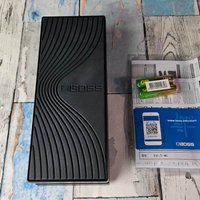 2021 - Present Boss EV-1-WL Wireless MIDI Expression Pedal Black new