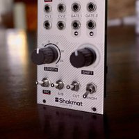 Shakmat Bishop s Miscellany V1 silver used