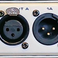 2000's Alice DA6-2 Grey used