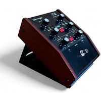 2025 Cold Earth Industries Behringer BM-11M, BM-12, BM-13, BM-... new