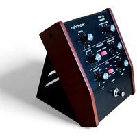 2025 Cold Earth Industries Behringer BM-11M, BM-12, BM-13, BM-... new