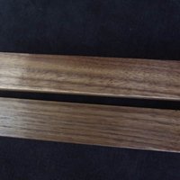 2020 Synthstrom Deluge Dark Brown new