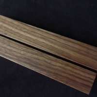 2020 Synthstrom Deluge Dark Brown new