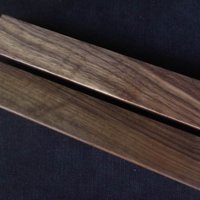 2020 Synthstrom Deluge Dark Brown new