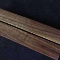 2020 Synthstrom Deluge Dark Brown new